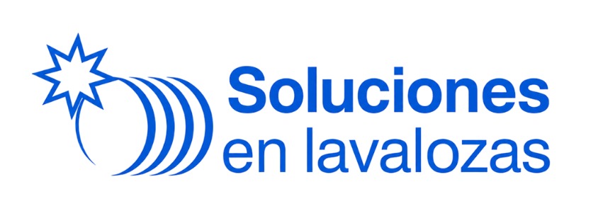 Soluciones en Lavalozas México